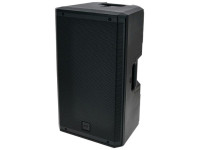 RCF ART 912-A RCF ART 912-A